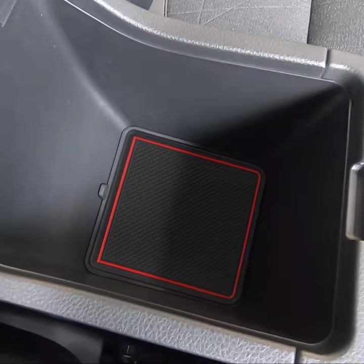 for%20Honda%20Vezel%20HR-V%20HRV%202021%202022%20Anti-Slip%20Gate%20Slot%20Cup%20Mat%20%20Non-Slip%20Door%20Pad%20Coaster%20Interior%20Accessories%20-%20Image%204