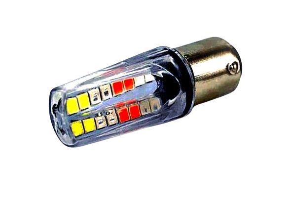 Bike%20Back%20Light%20Led(a)%20Flasher%204647-Bulb%20one%20piece%20%20Rohaan%20Autodec%20-%20Image%203
