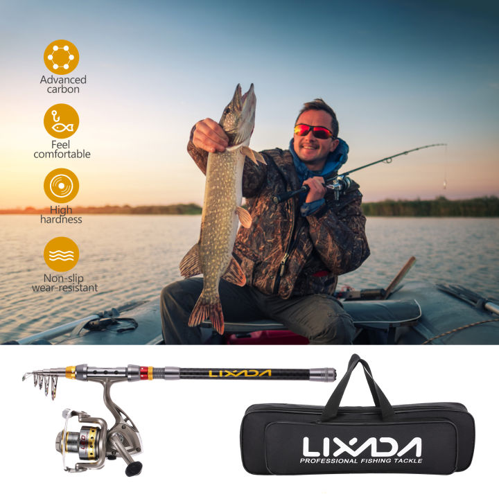 Lixada%20Carbon%20Fiber%20Telescopic%20Fishing%20Rod%20and%20Spinning%20Fishing%20Reel%20Combo%20Full%20Kit%20Fishing%20Tackle%20Carrier%20Bag%20Fishing%20Gear%20Set%20-%20Image%202