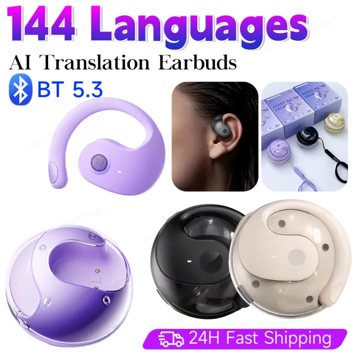 AI%20Real-time%20Language%20Translation%20Earphones%20Wireless%20BT%20144%20Languages%20Ear%20Hanging%20Headphone%20Translator%20for%20Travel%20Business%20-%20Image%204