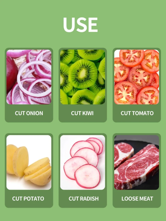 Effortlessly%20Slice%20Onions%20with%20this%201pc%20Colorful%20Onion%20Slicer%20Kitchen%20stainless%20steel%20potato%20chip%20onion%20holder%20-%20Image%206