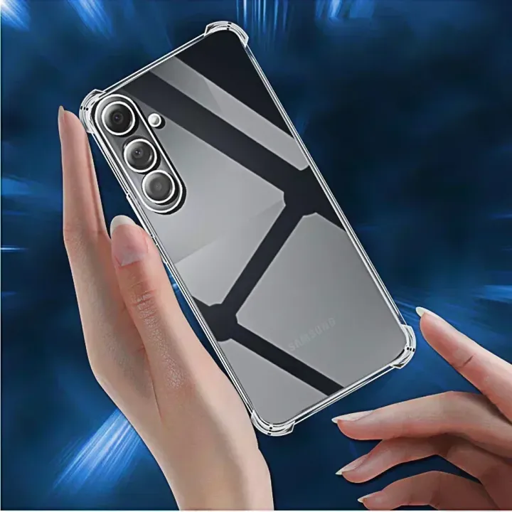 Shockproof%20Phone%20Case%20for%20Samsung%20Galaxy%20A16%20A06%204G%20Transparent%20Clera%20Back%20Covers%20Phone%20A16%20A55%20A35%20A25%20A15%20A05S%20M55%20M35%20M15%205G%20-%20Image%205