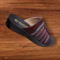 Exclusive High Heeled ladies Sandals.
