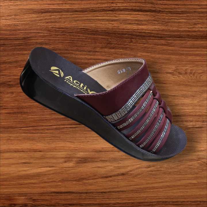 Exclusive%20High%20Heeled%20ladies%20Sandals%20-%20Image%205