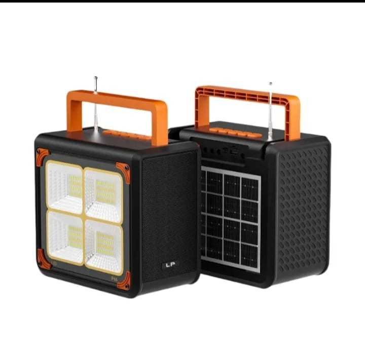 LP%20V96%20Multi-Function%20Solar%20Power%20Bank%20with%20LED%20Light,%20FM%20&%20Mobile%20Charging%20%E2%80%93%20Portable%20Emergency%20Kit%20-%20Image%204