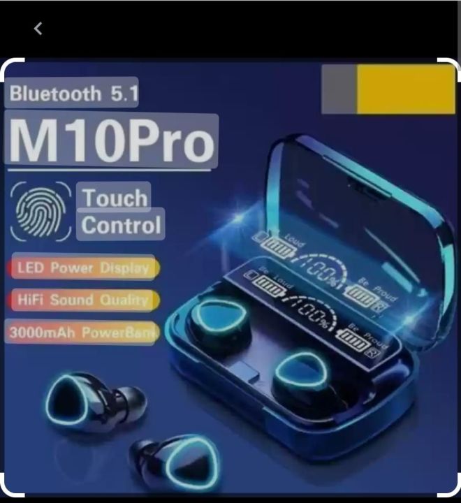 M10%20DAMIX%20digital%20indicator%20true%20wireless%20headset%20v%205.3%20wireless%20headset%20best%20quality%20-%20Image%204