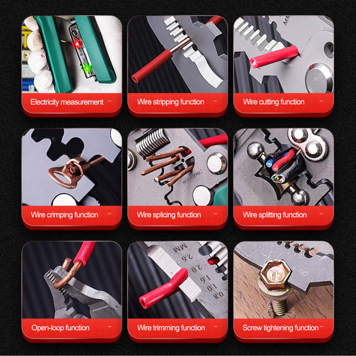 Multi%20Functional%20Wire%20Stripping%20Pliers,%20Household%20Specific%20Electrical%20Pliers,%20Folding%20and%20Measuring%20Wire%20Stripping%20Pliers%20-%20Image%205