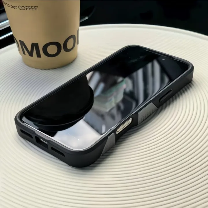 Luxury%20Hybrid%20Armor%20Shockproof%20Phone%20Case%20For%20iPhone%2017%20Air%2016%2015%2014%2013%2012%2011%20Pro%20Max%20XS%20X%20XR%208%207%20Plus%20SE%20Rugged%20Plastic%20Cover%20-%20Image%206