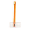 Universal Sim Card Big To Small Converter Adapter Conversion Board Device For Mobile Phones 2 Styles Choose 1pc. 