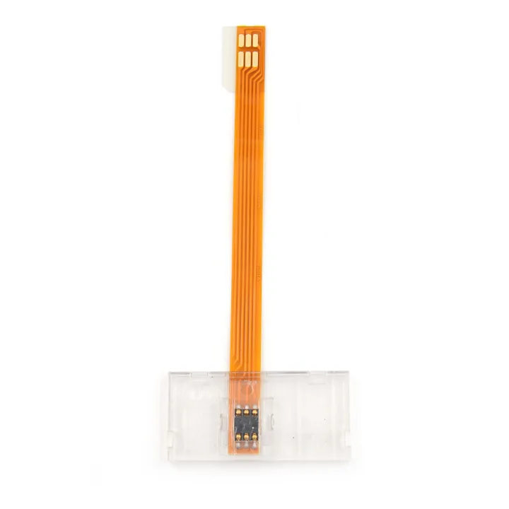 Universal%20Sim%20Card%20Big%20To%20Small%20Converter%20Adapter%20Conversion%20Board%20Device%20For%20Mobile%20Phones%202%20Styles%20Choose%201pc%20-%20Image%202