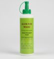 Woodbond Professional Wood Adhesive – Strong & Durable Formula for Carpentry. 
