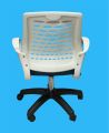Office/study/computer chair. 