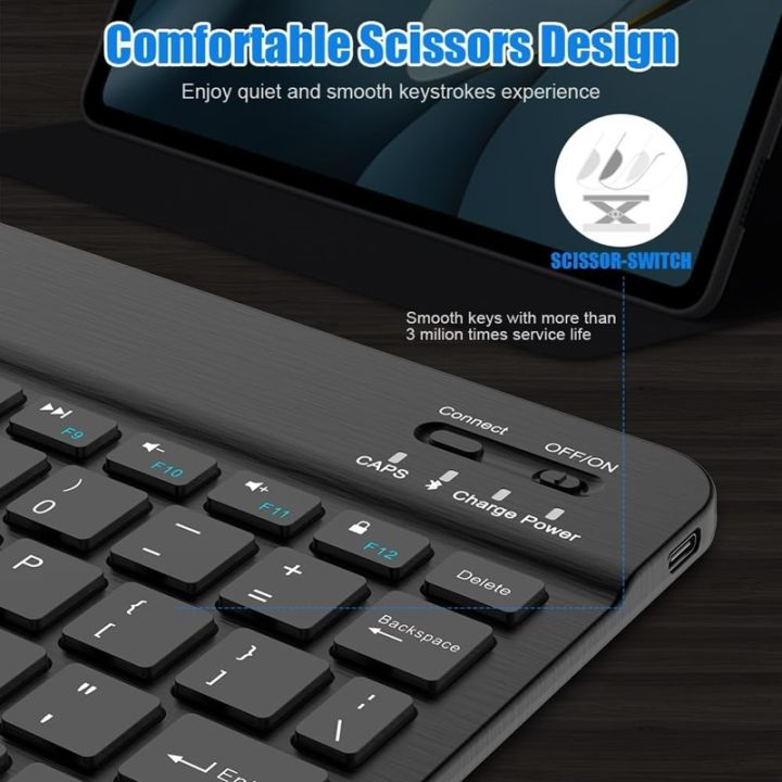 Bluetooth%20Wireless%20Keyboard%20Mini%20Keyboard%20For%20Laptop%20Tablet%20Phone%20Ipad%20Xiaomi%20Rechargeable%20Gaming%20Keyboard%20Android%20iOS%20Windows%20-%20Image%205