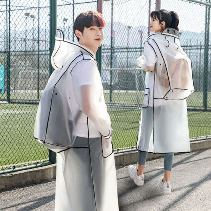 Fashion%20Women%20Transparent%20Eva%20Plastic%20Man%20Raincoat%20Travel%20Waterproof%20Rainwear%20%20Can%20Hold%20Backpack%20Rain%20Coat%20-%20Image%202