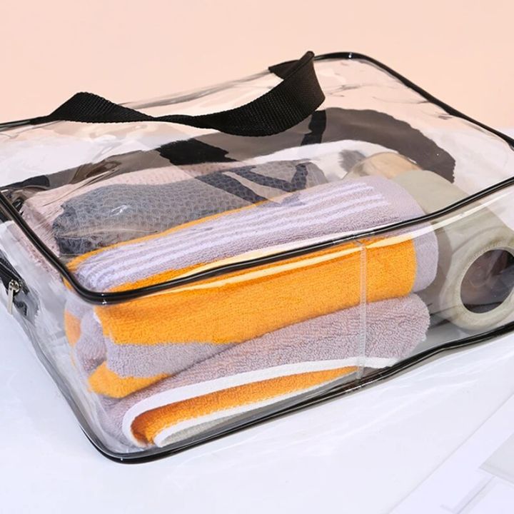3Size%20Transparent%20Toiletry%20Bags%20Large%20Capacity%20Stroller%20Bag%20Travel%20Organizer%20Storage%20Pouch%20Makeup%20Cosmetics%20Bag%20Multifunction%20-%20Image%204