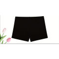 MOXDOWomen's Flowy Tankini Set, Two-Piece Beach Vacation Swimsuit with Double-Strap Detail. 