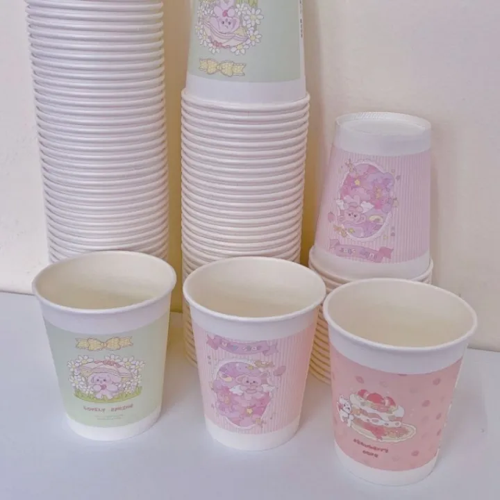 Paper%20Cups,%20Coffee%20Cups,%20Paper%20Tea%20Cups%20Cute%20Paper%20Cups,%208oz,%20Available%20in%202.%20%E2%80%8B%20%E2%80%8B%20Patterns%20to%20Choose%20From,%20Ready%20to%20Ship.%20-%20Image%2010