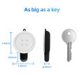 For   Pixel Watch3/2 USB Smartwatch Charger Replacement Charger Key Charger. 
