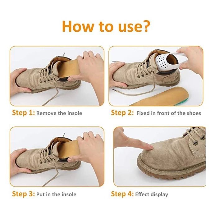 Unisex%20Shoes%20Boot%20Creases%20Protectors,%20Anti-Wrinkle%20Shoe%20Crease%20Guard%20For%20Sneakers%20-%20Image%205