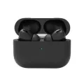 New Airpods Pro Black Edition and White Wireless Earbuts  Blutooth Heatset. 