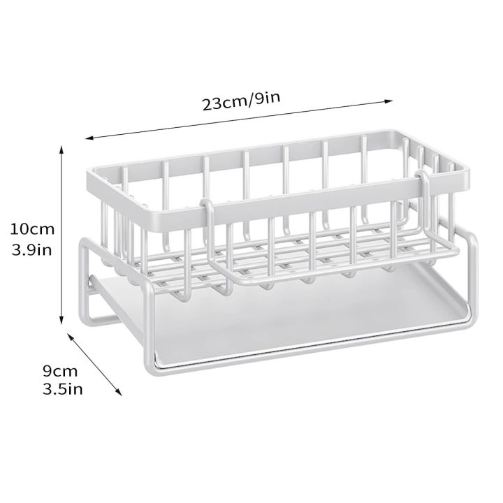 Sink%20Drain%20Rack%20Sponge%20Holder%20Sink%20Faucet%20Storage%20Soap%20Drainer%20Towel%20Rack%20Shelf%20Organizer%20Kitchen%20Accessories%20-%20Image%208