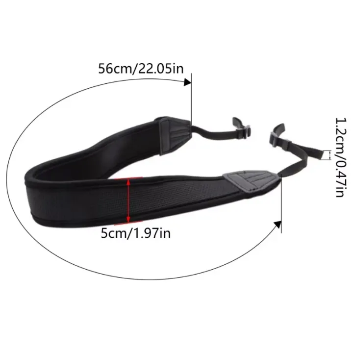 Universal%20Neck%20Shoulder%20Strap%20Belt%20Camera%20Shoulder%20Neck%20Straps%20Adjustable%20Thick%20Anti-slip%20Black%20Straps%20for%20Digital%20Camera%20-%20Image%206