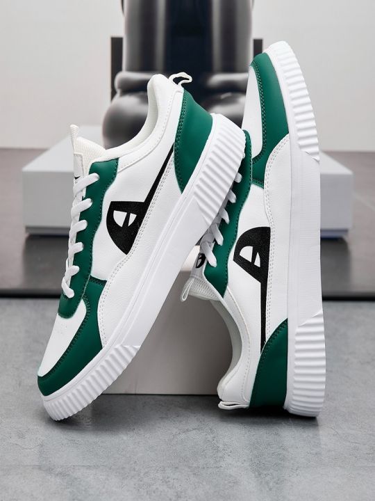 Women%20Shoes%20Skateboarding%20Breathable%20For%20Men%20Fashion%20Sneakers%20Lightweight%20Green%20Sports%20Running%20Outdoor%20Casual%20Shoes%20Size36-44%20-%20Image%207