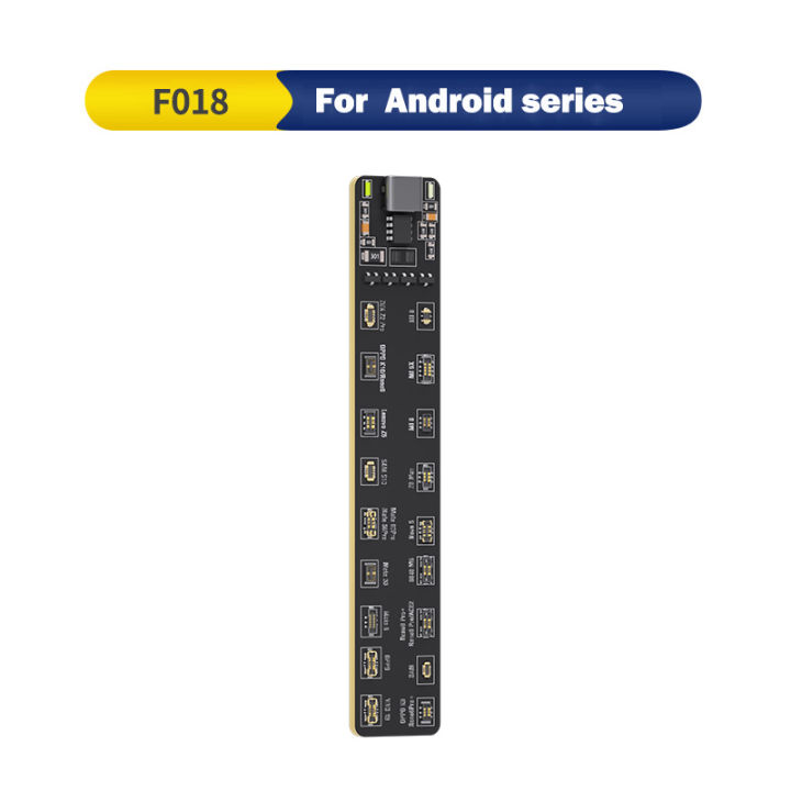 MECHANIC%20F018%20F009%20Battery%20Activation%20Detection%20Board%20Intelligent%20Identification%20For%20iPhone%206-16Pro%20Max%20Android%20Phone%20Activation%20-%20Image%208