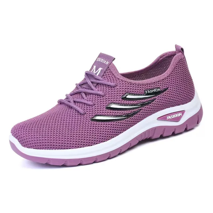 Women%20Mesh%20Breathable%20Casual%20Sneakers%20Lace-up%20Vulcanized%20Shoes%20Ladies%20Platform%20Sneakers%20Female%20Shoes%20Plus%20Size%20Zapatos%20De%20Mujer%20-%20Image%207