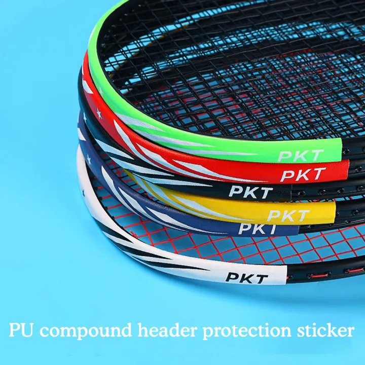 Wear%20Resistant%20Badminton%20Accessories%20Racket%20Head%20Protector%20Self%20Adhesive%20Tape%20Racquet%20Guard%20Racquets%20Durable%20Protective%20Sticker%20-%20Image%202