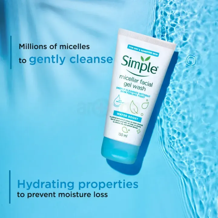 simple%20Micellar%20Facial%20Wash%20For%20dehydrated%20skin%20-%20Image%203