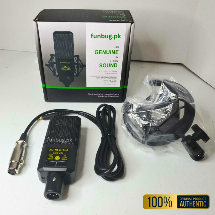 ORIGINAL%20BM800%20Condenser%20Microphone%20KIT%20with%20&%20without%20V8%20&%20V10%20SoundCard%20for%20Studio%20Recording%20~%20Home%20Studio%20Setup%20for%20PodCasting,%20Live%20Streaming,%20Gaming,%20Singing,%20ASMR%20with%20Mic%20Suspension%20Scissor%20Arm,%20XLR%20Cable,%20Shock%20Mount%20and%20Pop%20Filter%20~%20By%20FunBug%20-%20Image%209