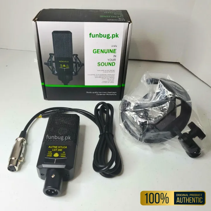 ORIGINAL%20BM800%20Condenser%20Microphone%20KIT%20with%20&%20without%20V8%20SoundCard%20for%20Studio%20Recording%20~%20Home%20Studio%20Setup%20for%20PodCasting,%20Live%20Streaming,%20Gaming,%20Singing,%20ASMR%20with%20Mic%20Suspension%20Scissor%20Arm,%20XLR%20Cable,%20Shock%20Mount%20and%20Pop%20Filter%20~%20By%20FunBug%20-%20Image%209