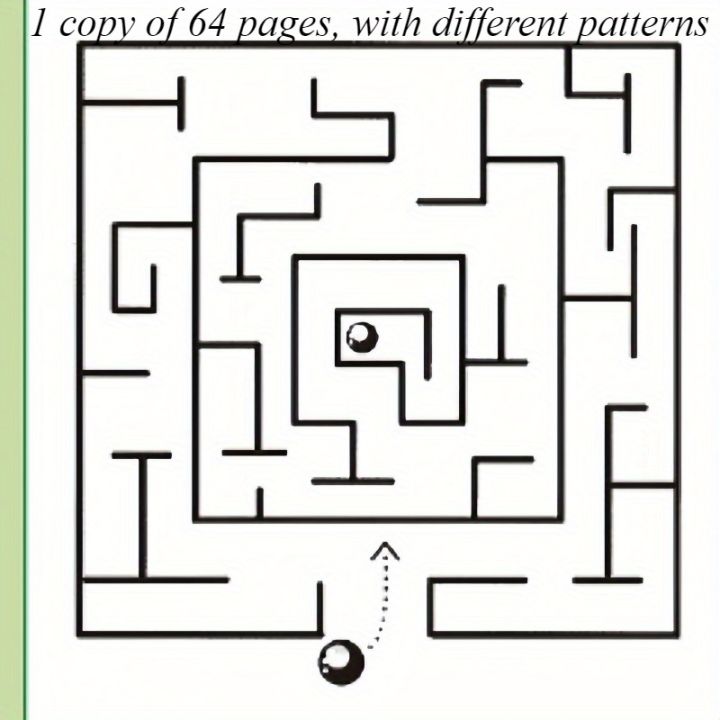 1pc%20Brain-Boosting%20Maze%20Training%20Book%20-%20Engaging%20Concentration%20Puzzles%20for%20Youngsters,%20Ideal%20Educational%20Gift%20for%20Halloween%C2%A0%20-%20Image%203