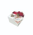 Fancy Nikkah Bid Boxes(100 pcs)  Apna Press lahore (Customized). 