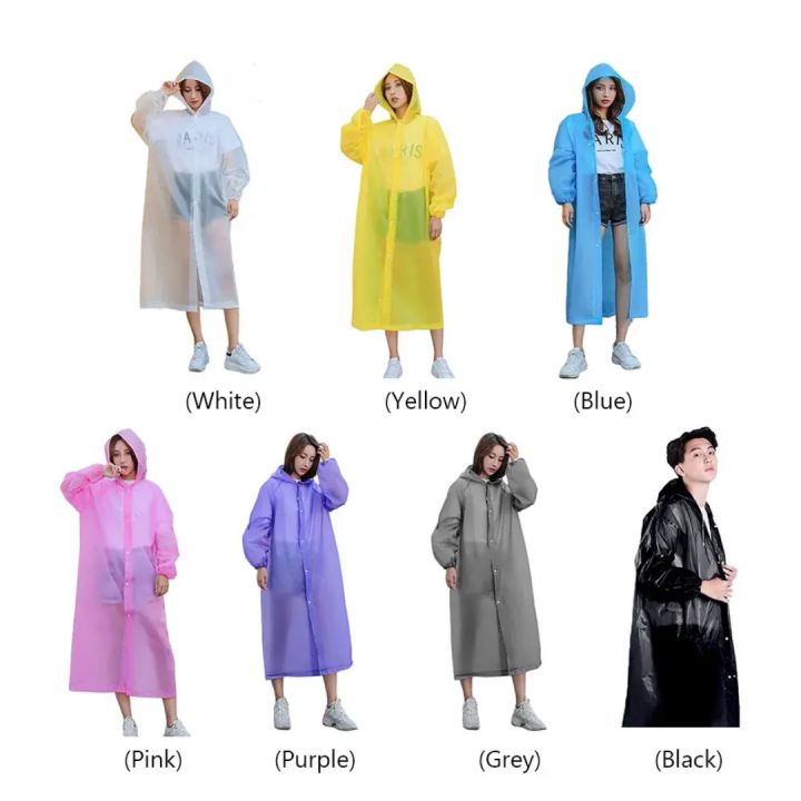 Raincoat%20High%20Quality%20Long%20Rain%20coat%20Lightweight%200.15mm%20Thick%20Travel%20Rain%20coat%20for%20men%20women%20-%20Image%204
