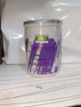 DERMACOS HYDROXY CLAY MASK 200GRM. 