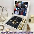 gift box for men. 
