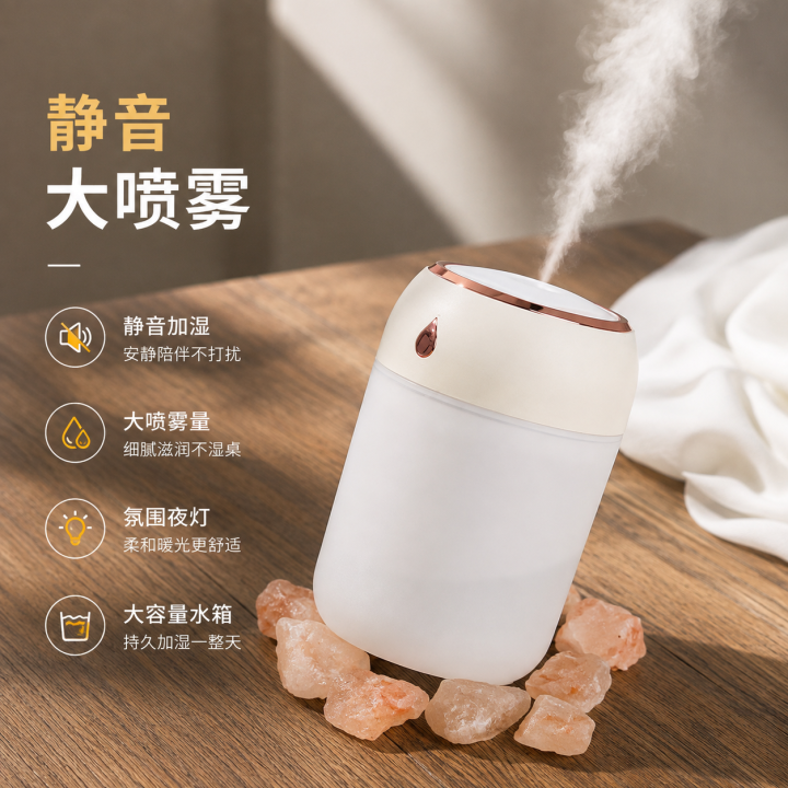 Premium%20Dual%20Mode%20Humidifier%20With%20Luminous%20Light%20-%20Image%203