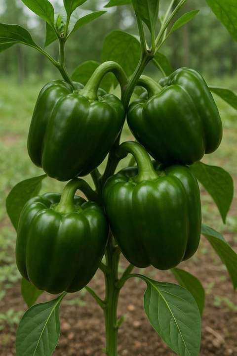20%20Seeds%20Bell%20Pepper%20Capsicum%20loose%20Seeds%20-%20Image%202