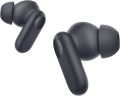 OnePlus Nord Buds 2R True Wireless Earbuds. 