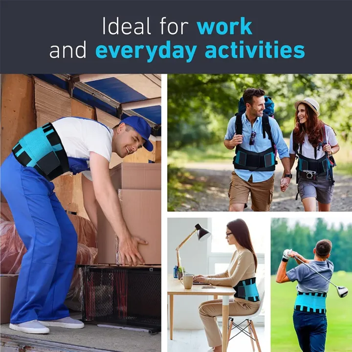 Back%20Brace%20for%20Back%20Pain%20Relief,Lower%20Back%20Lumbar%20Support%20Belt%20for%20Herniated%20Disc,Breathable%20Lumbar%20Brace%20for%20Men%20Women%20-%20Image%205