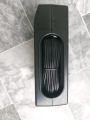 Car Air Compressor-Tire Air compressor- Mira & Nissan Dayz Car tire air inflator. 