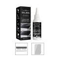 Windshield Repair Kit Crack Repair Fluid Car Window Repair Resin Windscreen Scratch Crack Restore Glass Curing Glue Accessories. 