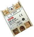 FOTEK SSR-40DA, Solid State Relay 40A, DC to AC SSR. SSR-40DA, Solid State Relay, SSR Relay, 40A SSR, DC to AC Relay, Solid State Module, SSR 40DA, Industrial Relay, SSR40DA, FOTEK SSR40DA, SSR-40 DA, FOTEK 40A SSR, SSR Relay 40A, DC AC SSR Relay, SSR 40A. 