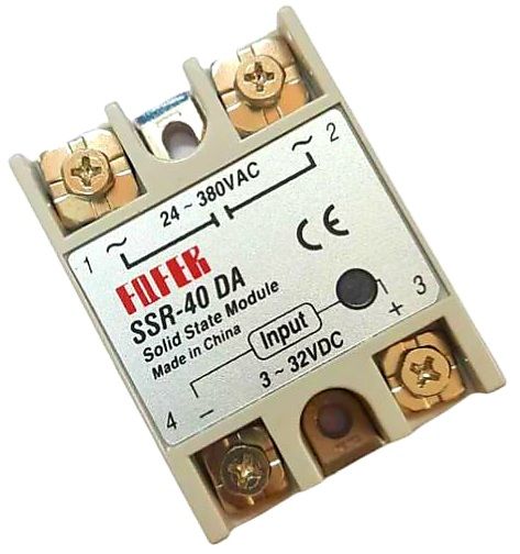 FOTEK%20SSR-40DA,%20Solid%20State%20Relay%2040A,%20DC%20to%20AC%20SSR.%20SSR-40DA,%20Solid%20State%20Relay,%20SSR%20Relay,%2040A%20SSR,%20DC%20to%20AC%20Relay,%20Solid%20State%20Module,%20SSR%2040DA,%20Industrial%20Relay,%20SSR40DA,%20FOTEK%20SSR40DA,%20SSR-40%20DA,%20FOTEK%2040A%20SSR,%20SSR%20Relay%2040A,%20DC%20AC%20SSR%20Relay,%20SSR%2040A%20-%20Image%205