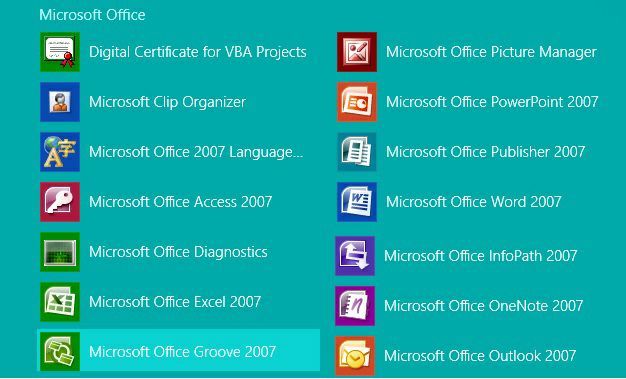 Office%202007%20Professional%20Plus%20License%20Genuine%20-%20Image%202