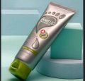 Oriflame Advanced Cracked Heel Repair Smooth Foot Cream 75ml. 