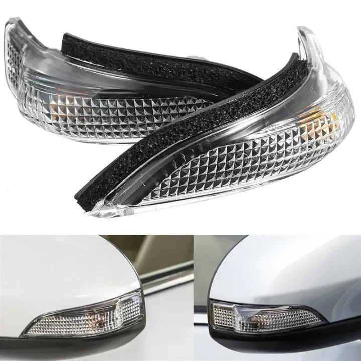 Universal%20Car%20Mirror%20Light%20for%20Toyota%20Allion,Premio,Axio%20-%202Pis-%201Pair%20-%20Image%203