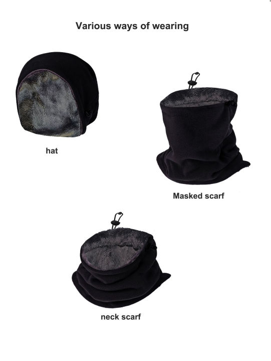 New%20Plush%20Fleece%20Winter%20Scarf%20for%20Boys%20Girls%20Women%20Men%20Unisex%20Ring%20Collar%20Scarf%20Kids%20Muffler%20Above%208%20Years%20Old%20Children%20Scarves%20-%20Image%203